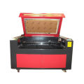 co2 laser cutting machine DL-1290